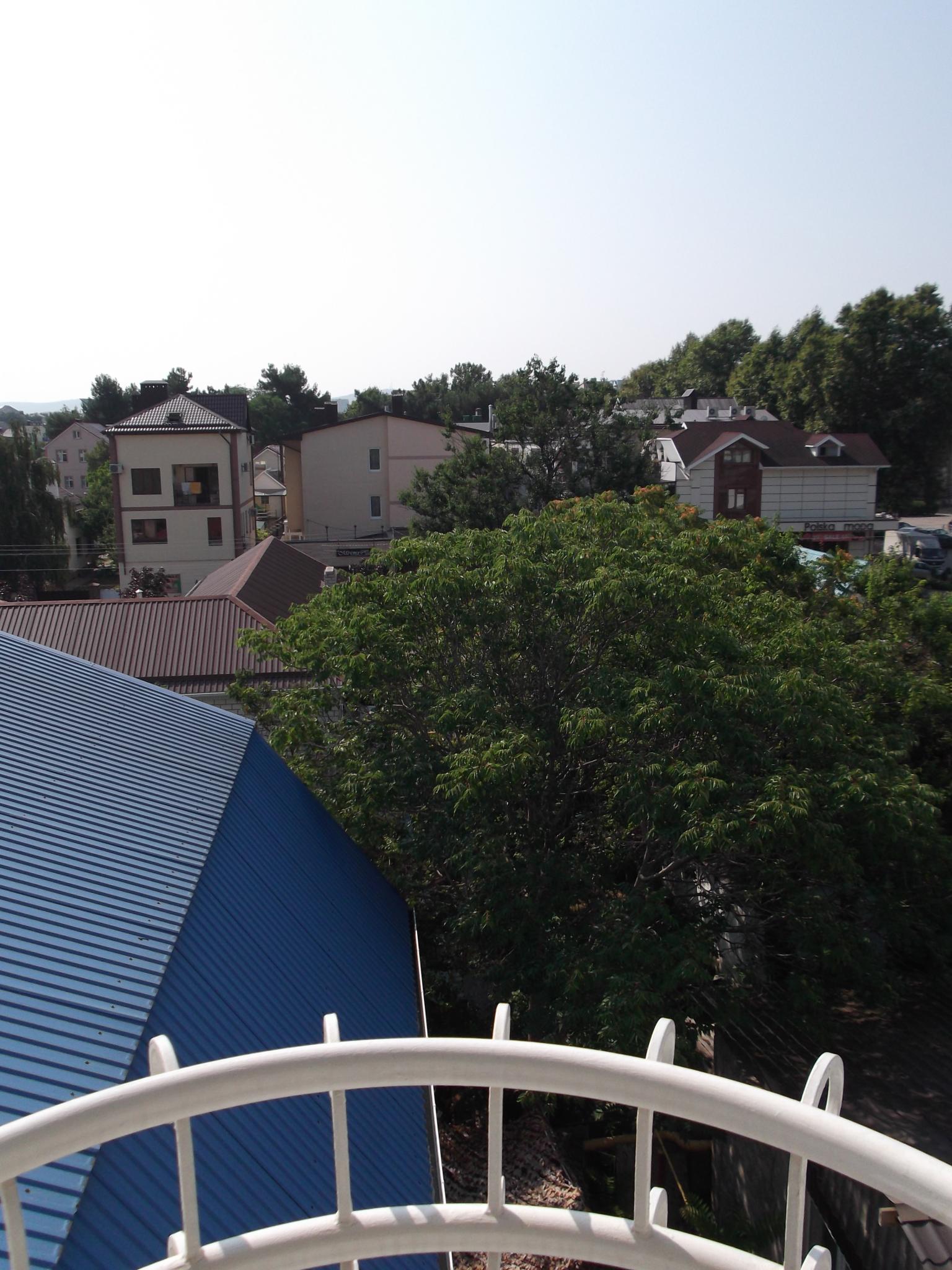 Фото 3 Мушкетера