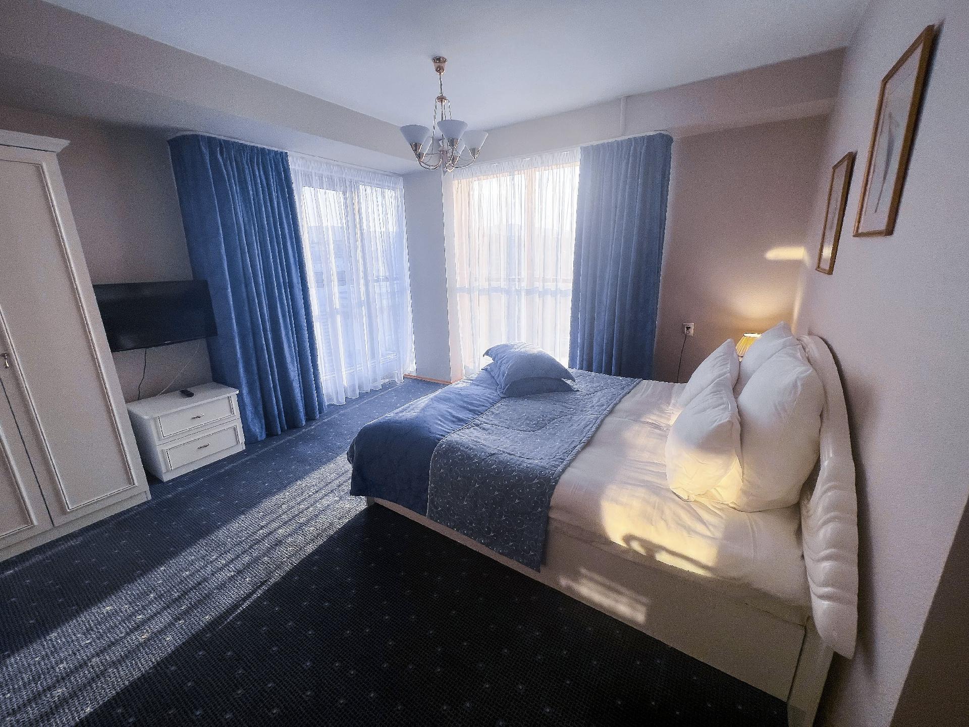 Фото Декабрист на Ленина 93