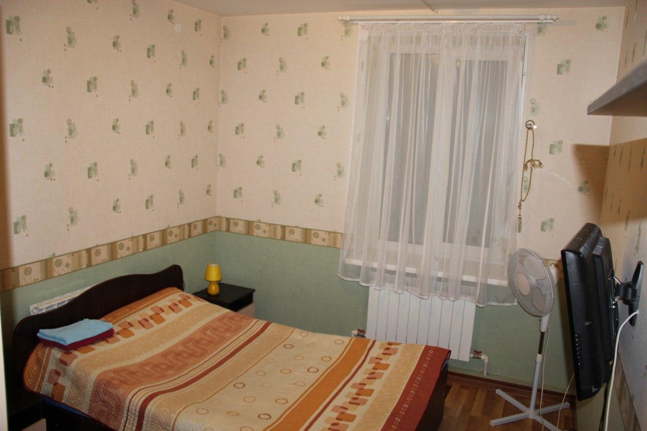 Фото Махаон