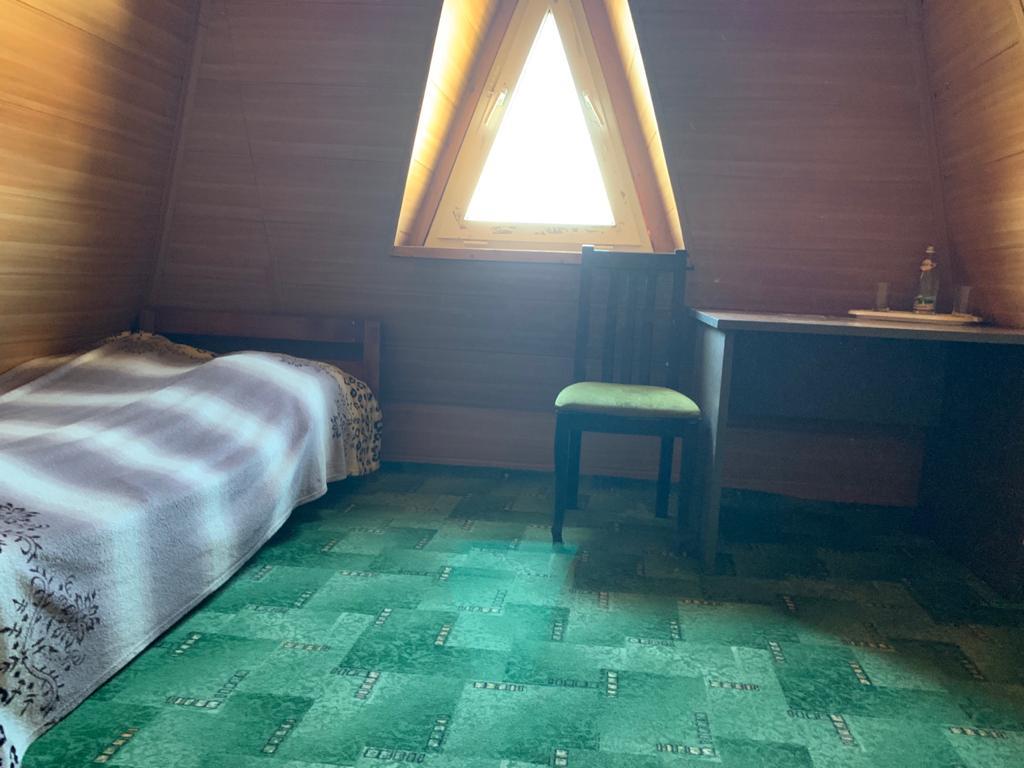 Фото Донская рыба