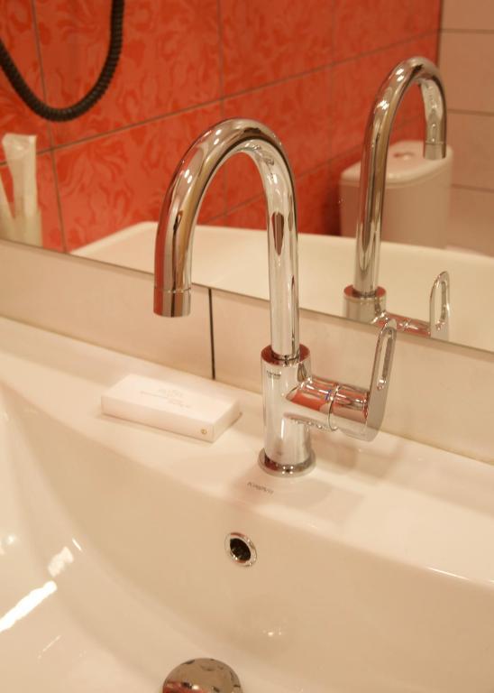 Фото Бутик-отель Истории