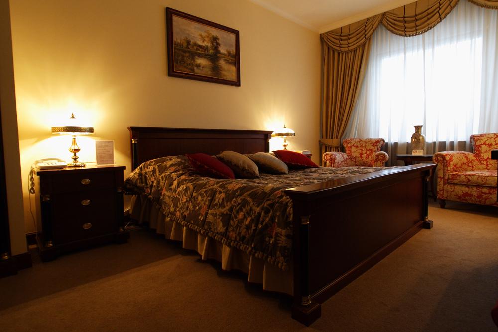 Фото Протон