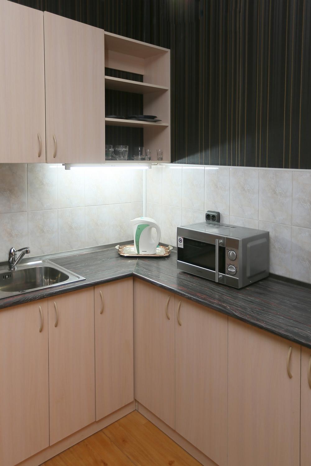 Фото Якутяночка