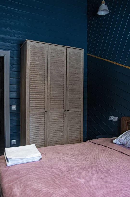 Фото Мята. Club