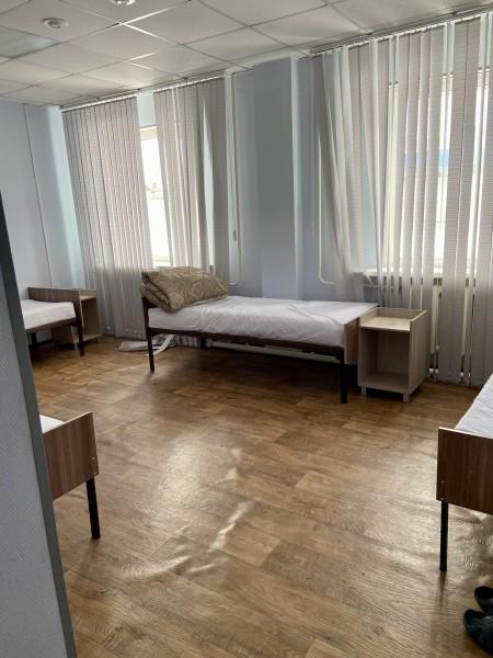 Фото Экспресс