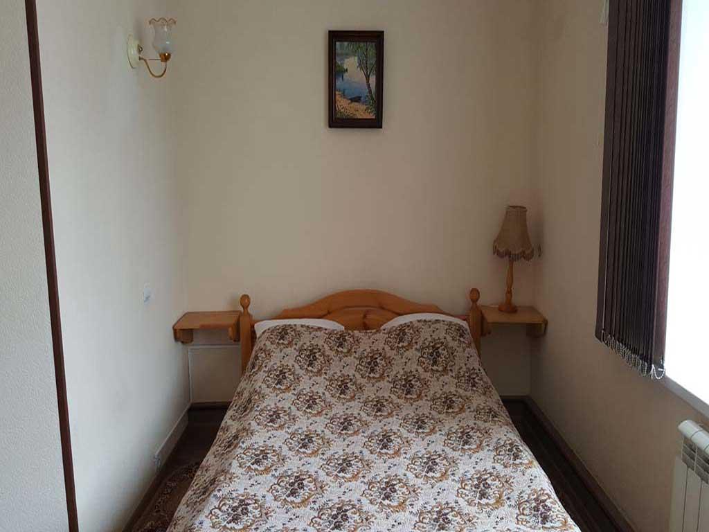 Фото Транзит