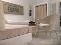 Фото Aspasia Luxury Apartments