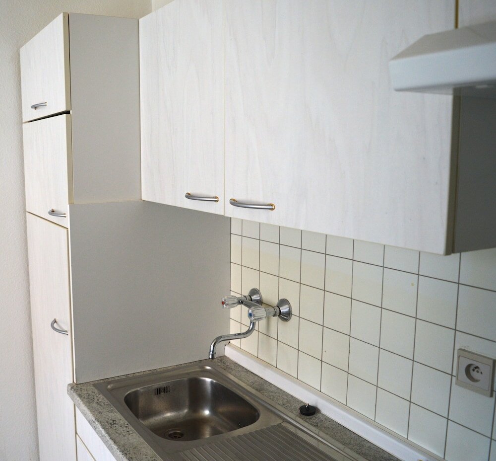 Фото 2n appartement