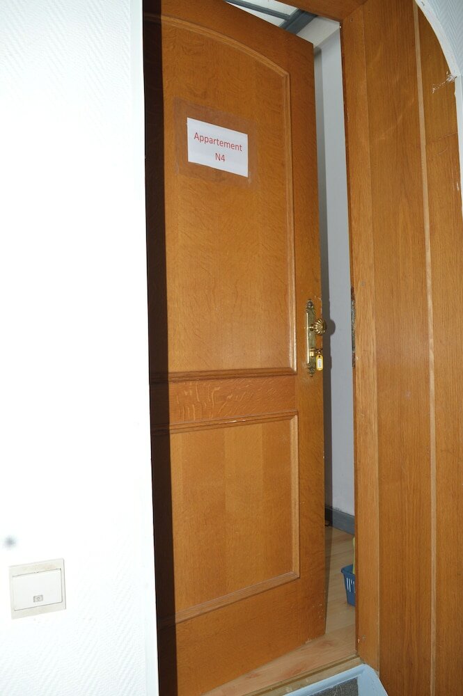 Фото 4n Appartement