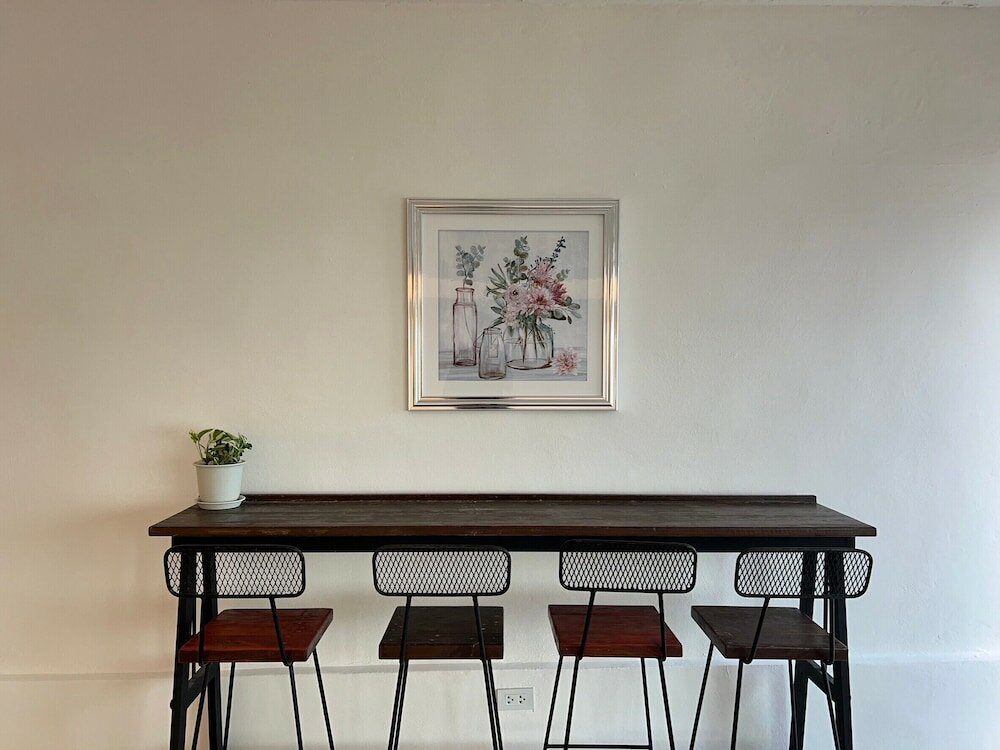 Фото Gao Check In Phala Beachfront