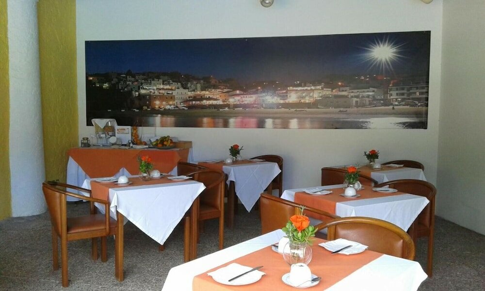 Фото Solar de São João - Apartamentos Turísticos