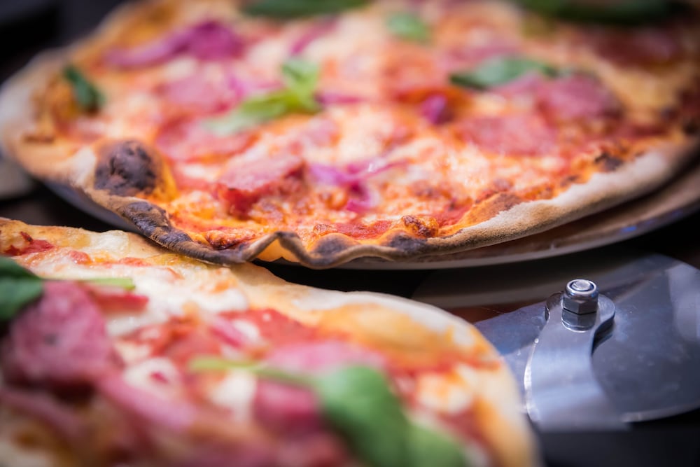 Фото Clayton Hotel Dublin Airport