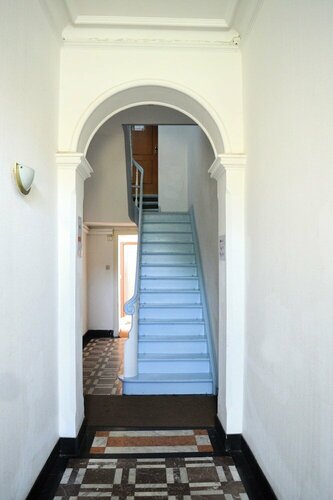 Апартаменты 4n Appartement