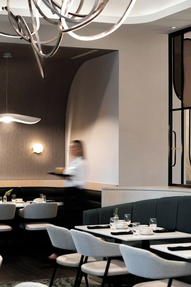 Фото Naturally Pacific Resort