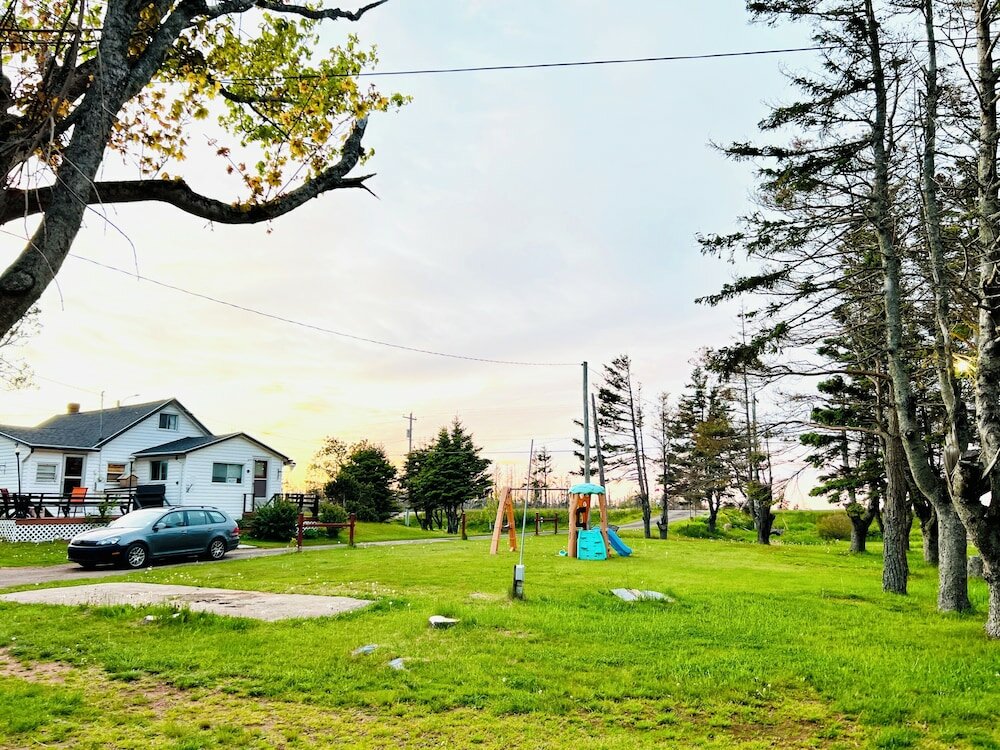 Фото Del Mar cottages