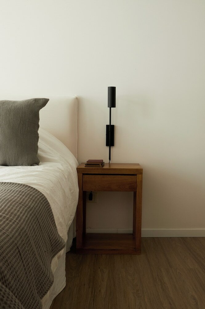 Фото Hestia at Pasaje Calas