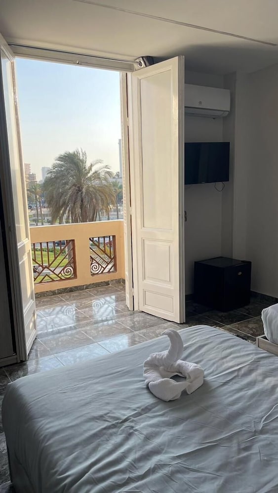 Фото City Star Hotel