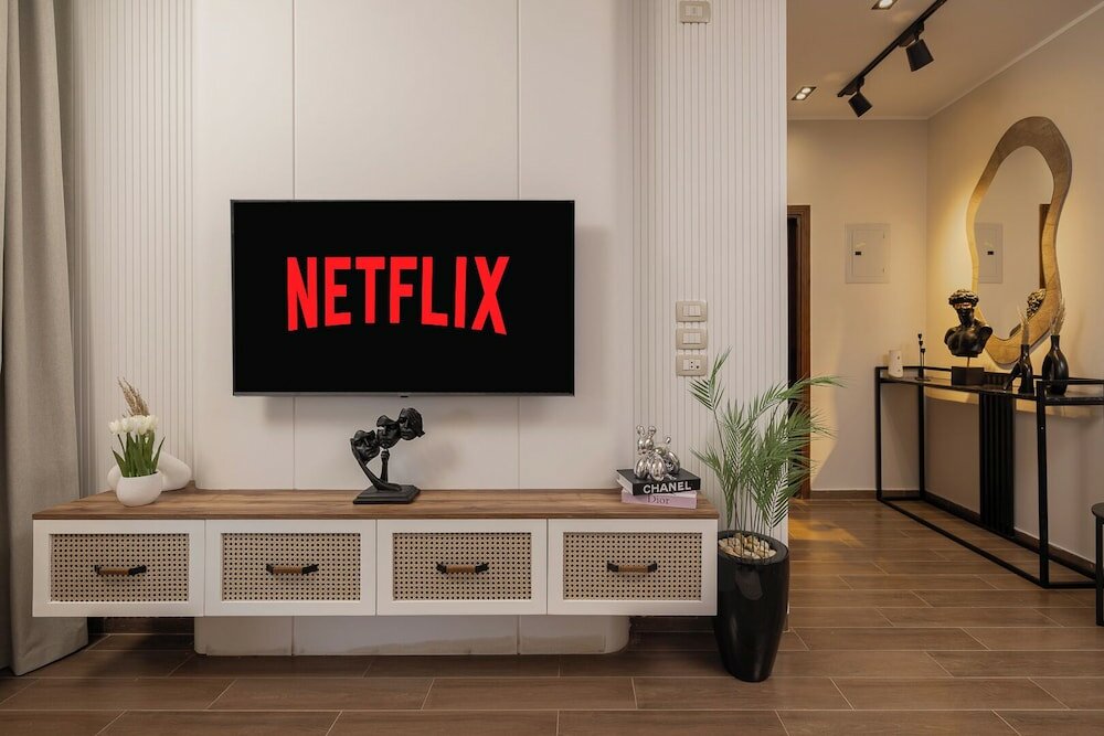 Фото Marina Resort by Seven Seasons