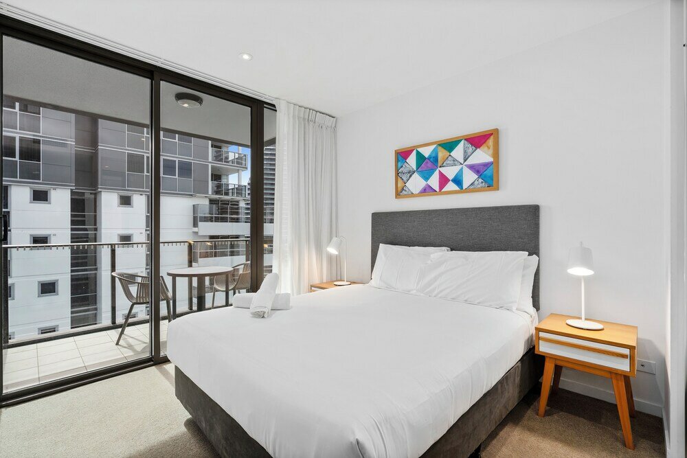 Фото The Beach - Gclr