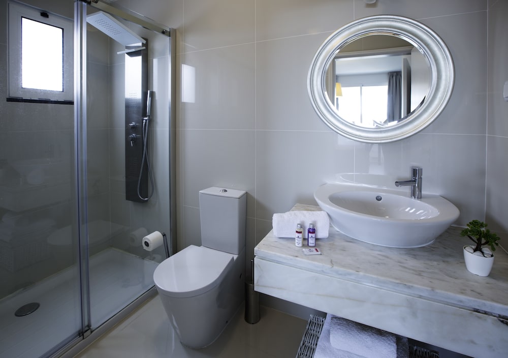 Фото Casa das Martas