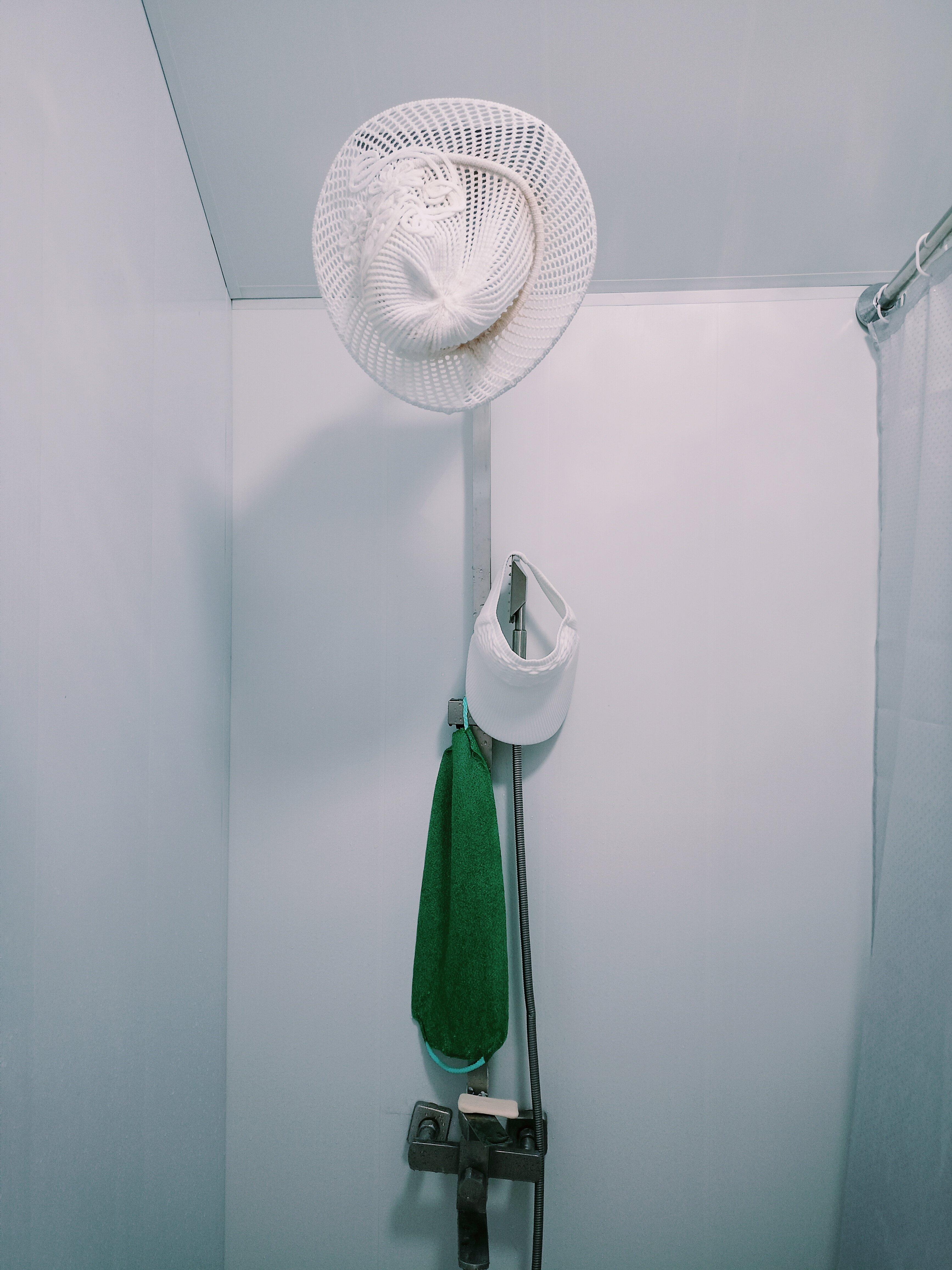 Фото Седьмое небо