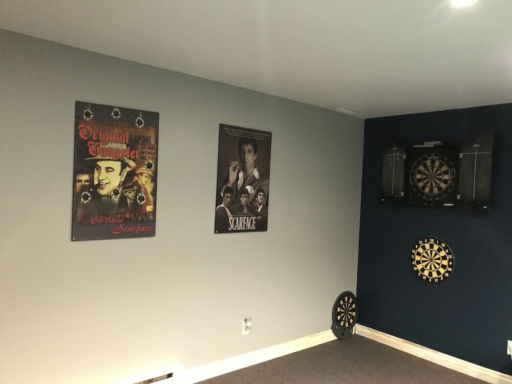 Фото Hush Lodge & Cottages