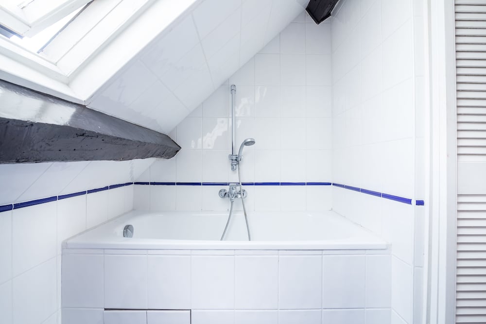 Фото Hôtel des Arts