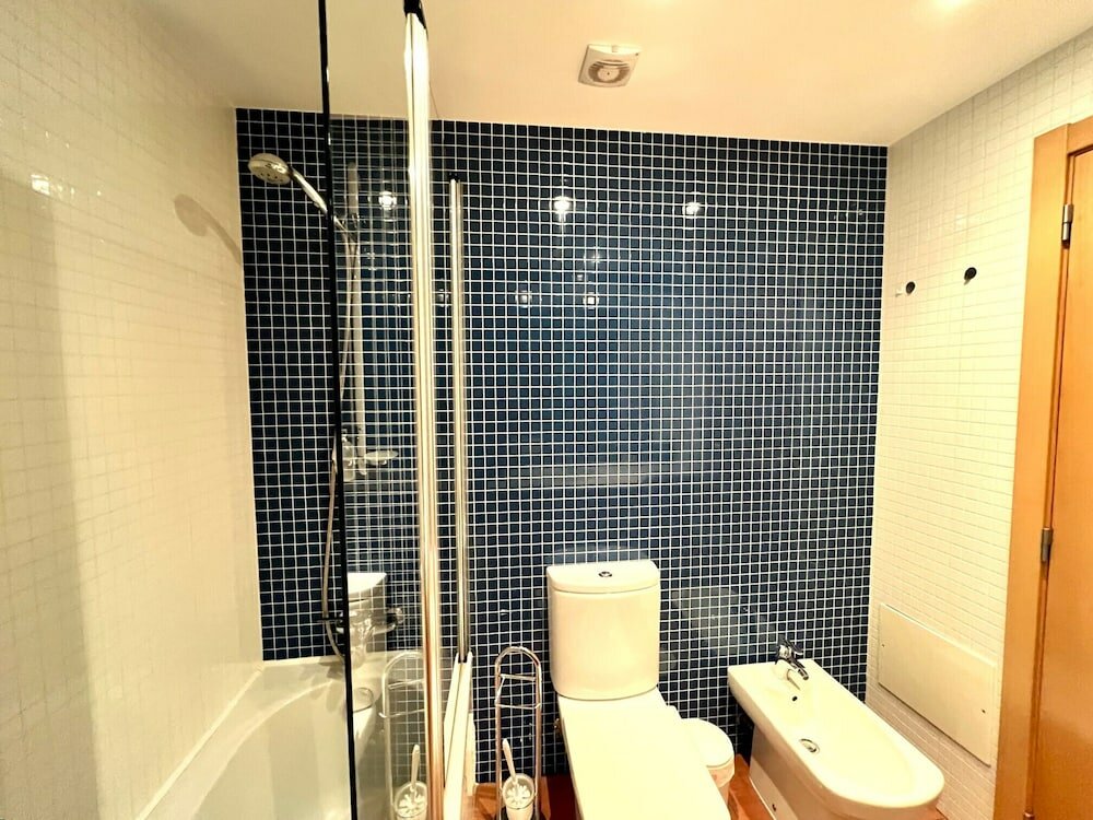 Фото Albufeira Experience With Pool by Homing