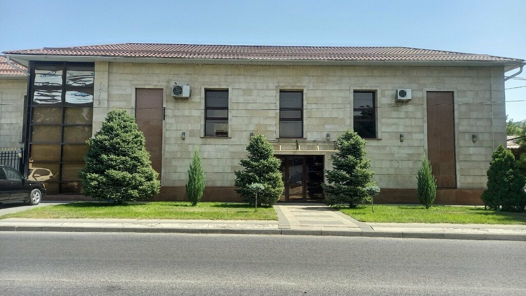 Accountants Accountant, Chimkent, photo