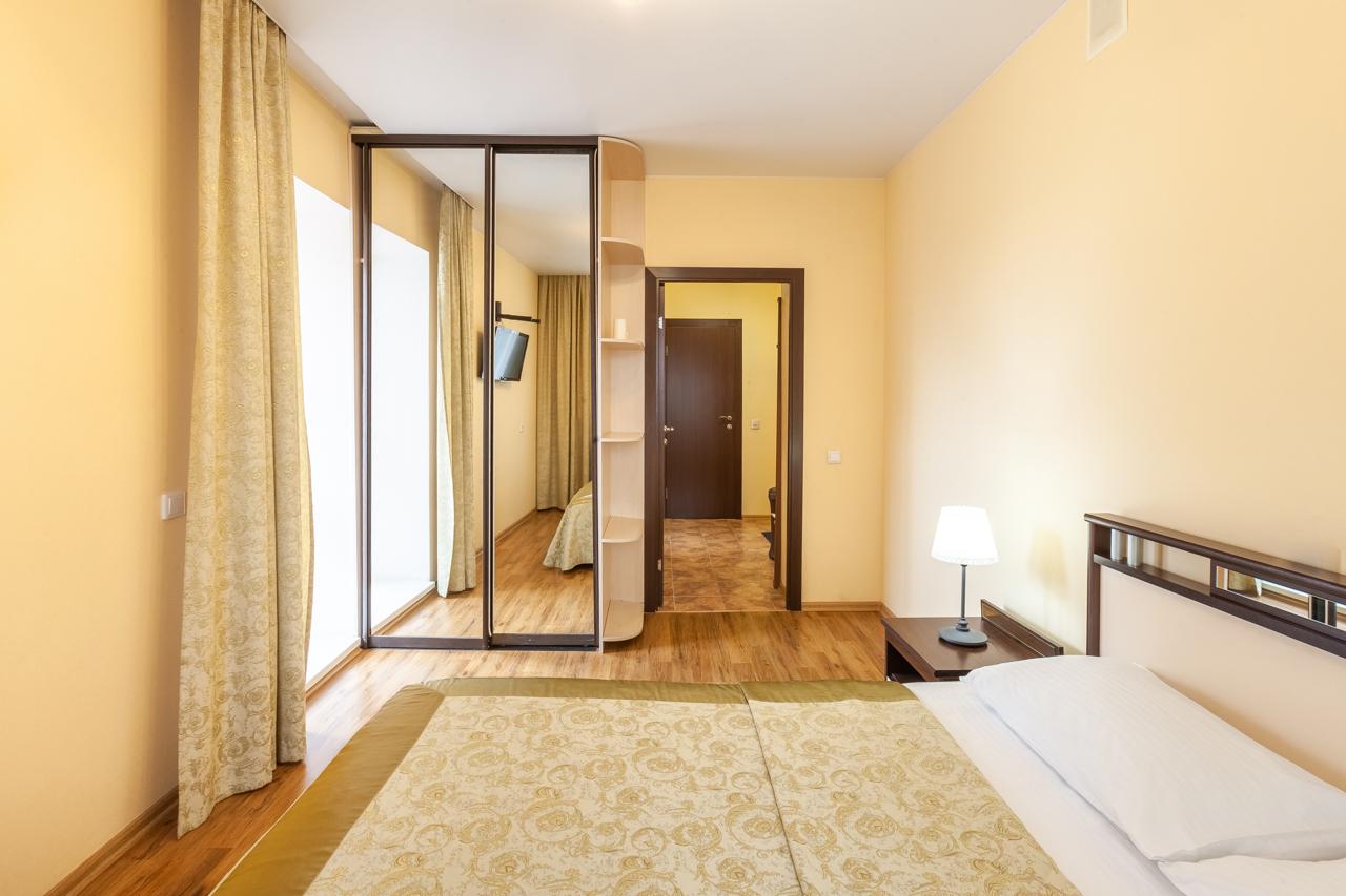 Фото Арбат Первый