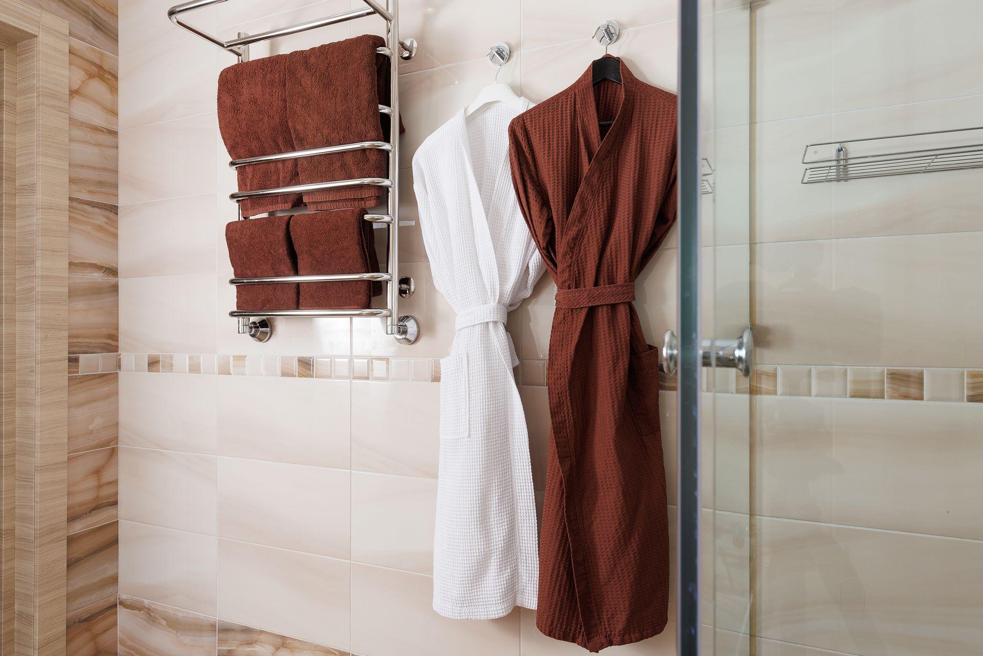 Фото Bon Voyage, корпус 2