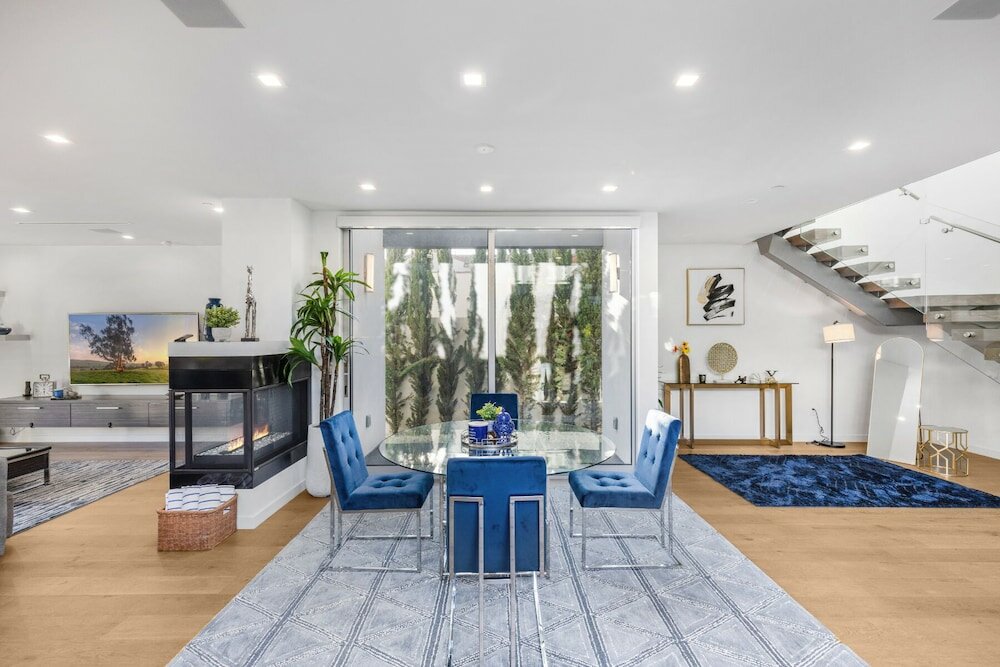 Фото Lindenhurst