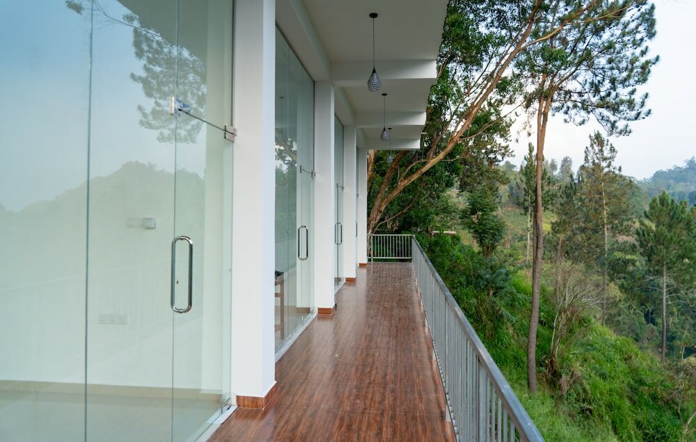 Фото Natur's Grove Ella