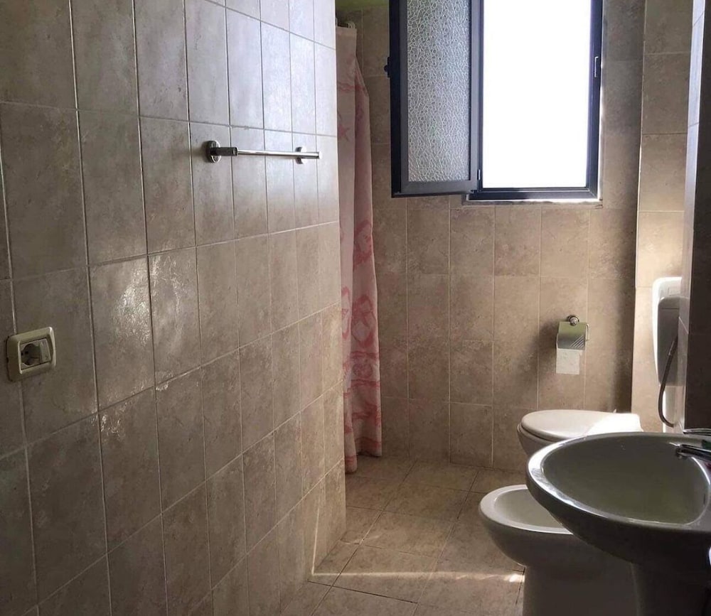 Фото Friendly Apartments 402