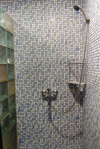 Иное жильё Loft в Бузулуке