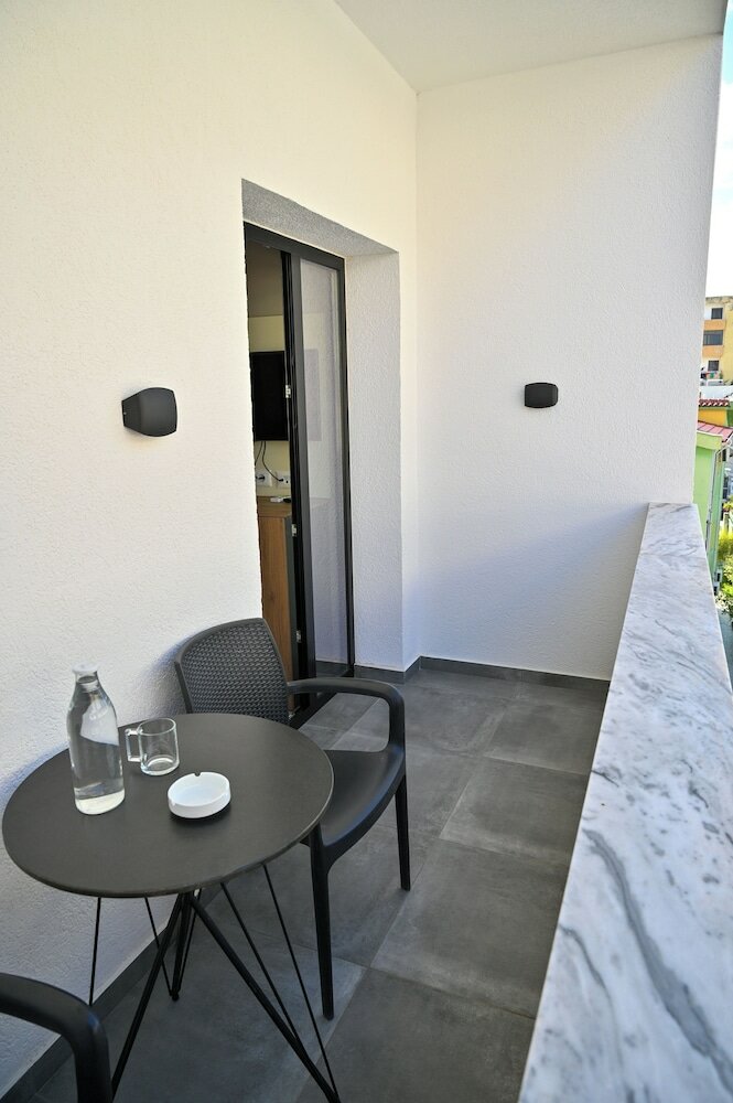 Фото MondurO Hotel