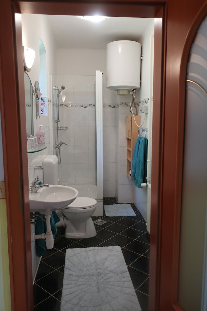 Фото Müllers Ferienhaus Waldhof