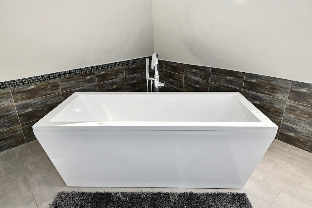 Фото Végvári Hotel Eger