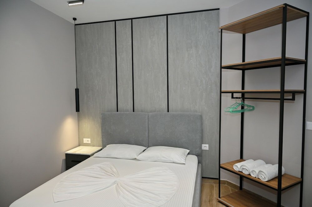 Фото MondurO Hotel