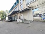 Спутник Мониторинг Транспорта (Dorozhnaya street, 15Б) ، مراقبة السيارات