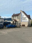 67 Parts (selo Pechersk, Minskaya ulitsa, 32А), auto parts and auto goods store