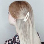 Cut&Color (Kapitana Tarana Drive, 25) ، صالون تجميل