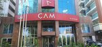 Pal Doğa Ankara (Ankara Province, Cankaya District, Gazi Mustafa Kemal Blv., 137) ، محطة إذاعية