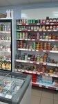Продукты (selo Sosnovets, Tsentralnaya ulitsa, 13), grocery