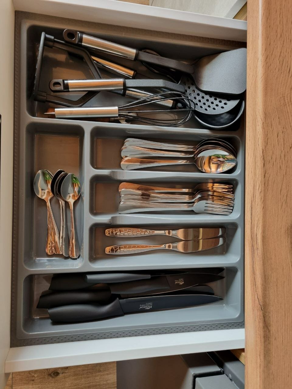 Фото Green House