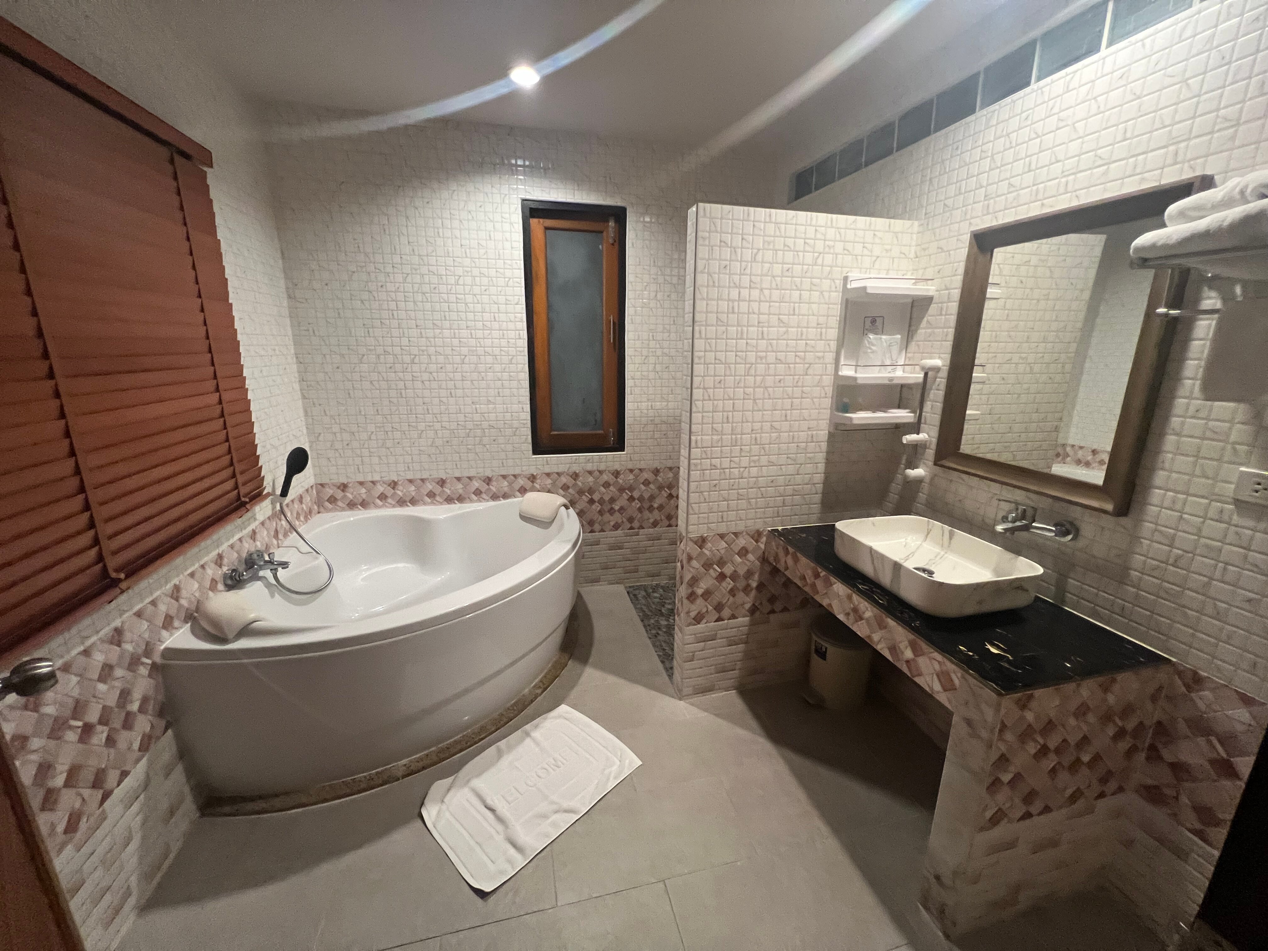 Фото PS Thana Resort