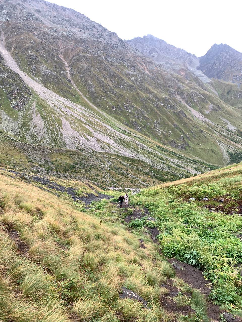 Фото Terskol Star