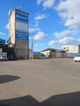 Смит (Baykalskaya ulitsa, 83), hardware store