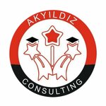 Akyildiz (Uchtepa District, Chilanzar, 11-mavze, 18), business consulting