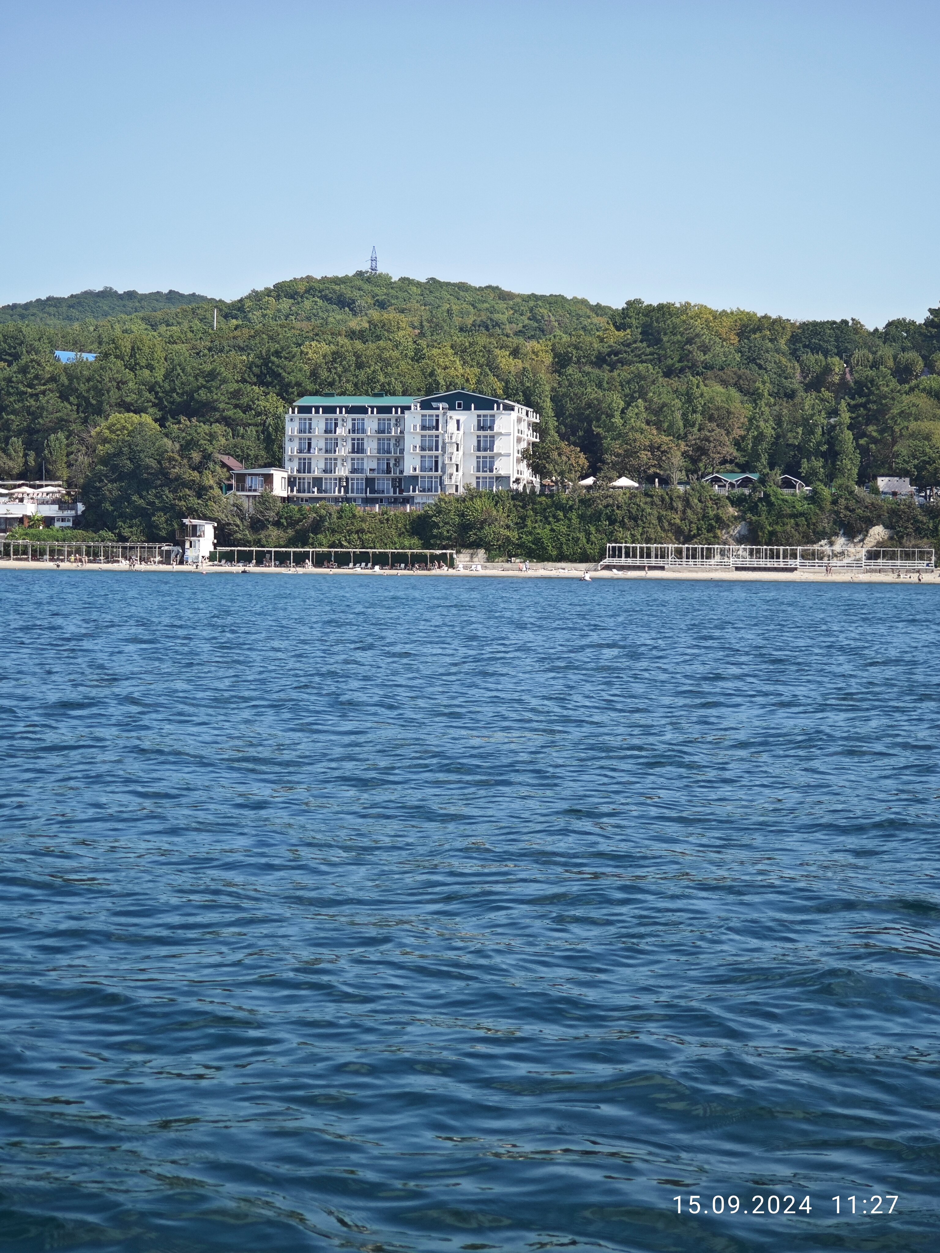 Фото Мироген